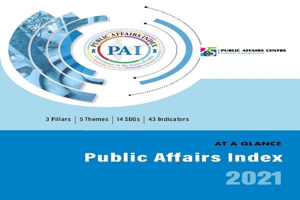 Pacpai20201Src 791X1024 1 Daily Current Affairs Update | 01 November 2021