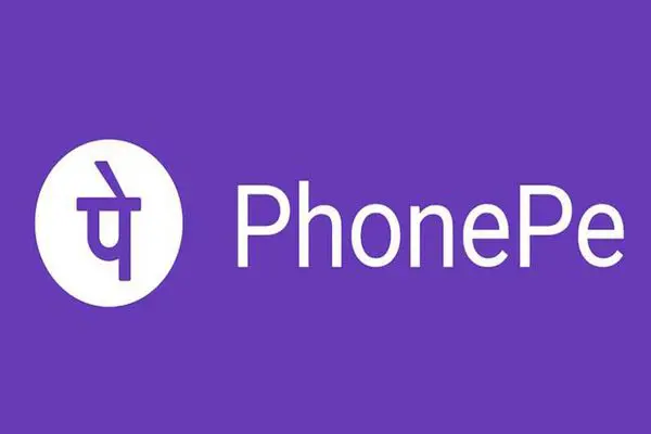 Phonepe Daily Current Affairs Update | 08 November 2021