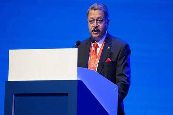 Praveen Sinha Daily Current Affairs Update | 26 November 2021