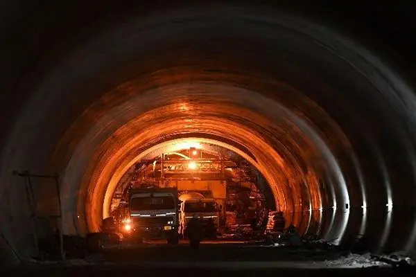 Daily Current Affairs Update | 12 November 2021 2 Sela Tunnel In Arunachal Pradesh2 6173C4D3B0044 Daily Current Affairs Update | 12 November 2021