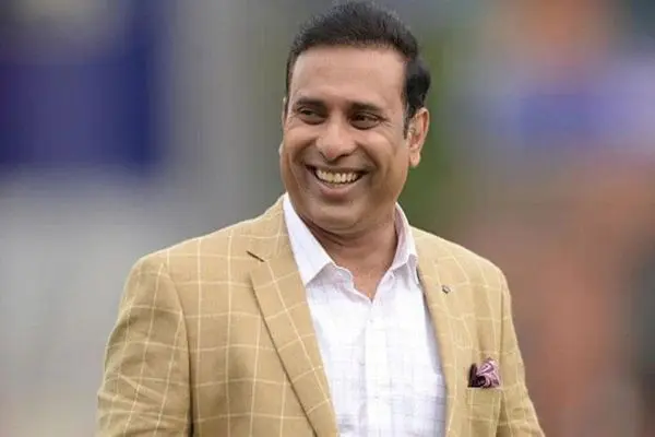 Daily Current Affairs Update | 19 November 2021 2 Vvs Laxman Will Head National Cricket Academy Nca Daily Current Affairs Update | 19 November 2021