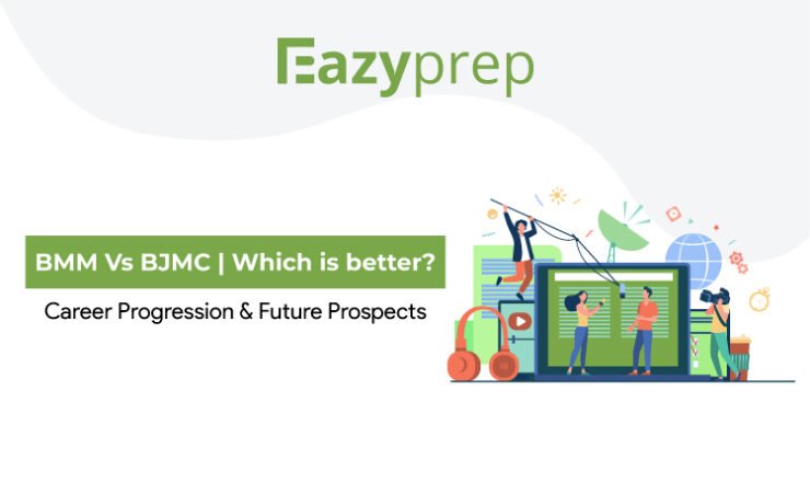 Bmm Vs Bjmc Which Is Better Career Progression Future Prospects 10 Ipmat Myths Debunked | By Eazyprep
