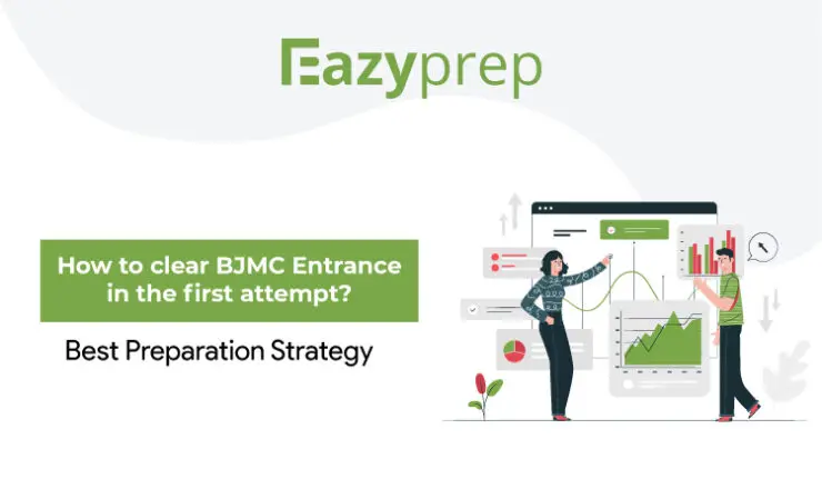 How To Clear Bjmc Entrance In The First Attempt Best Preparation Strategy How To Clear Bjmc Entrance In The First Attempt? Best Preparation Strategy