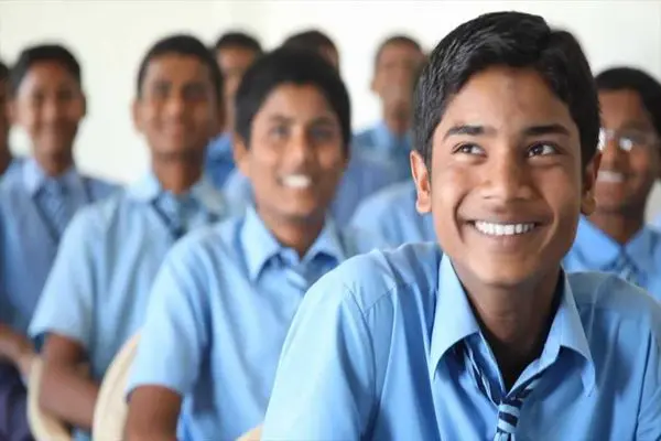 Indian Children Daily Current Affairs Update | 03 December 2021