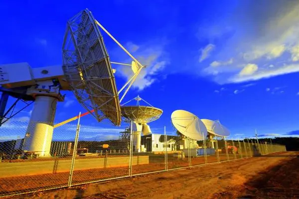 Nbn Co Wolumla Org 1024X768 1 Daily Current Affairs Update | 04 December 2021