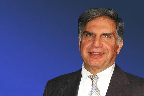 Tata1 Daily Current Affairs Update | 04 December 2021