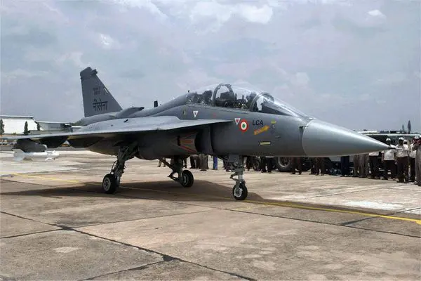 Daily Current Affairs Update | 01 December 2021 2 Tejas 3 Daily Current Affairs Update | 01 December 2021