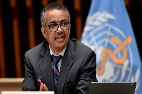 Who Confirms Omicron Covid 19 Variant In 23 Countries Heres The Daily Current Affairs Update | 02 December 2021