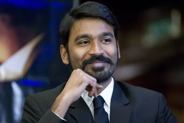 Daily Current Affairs Update | 01 December 2021 7 Dhanush Daily Current Affairs Update | 01 December 2021