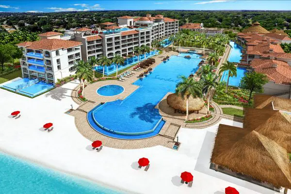 Daily Current Affairs Update | 01 December 2021 3 Exterior 01 Sandals Royal Barbados E1499191827575 Daily Current Affairs Update | 01 December 2021