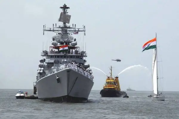Indian Navy Day 21 Daily Current Affairs Update | 04 December 2021