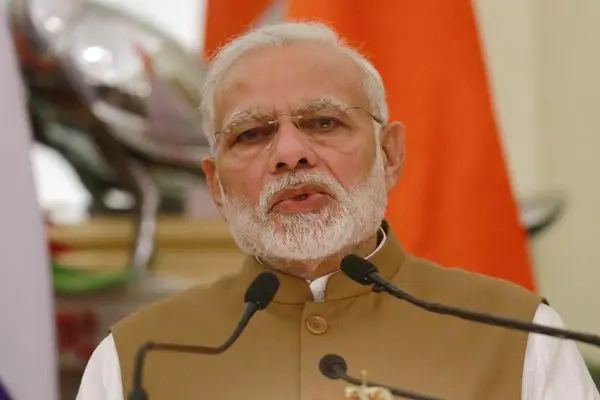 Web Photos India Pm Modi 7 10 18 1538909111732 Daily Current Affairs Update | 04 December 2021
